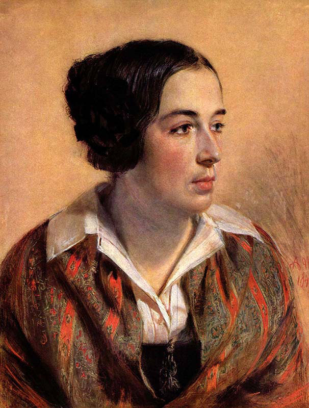 Karoline Arnold